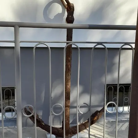 Apartment Cecilia Portogruaro